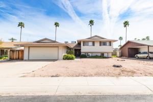 featured image of 3511 S Alder Dr