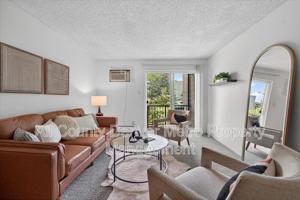 featured image of 1400 Golden Cir #306