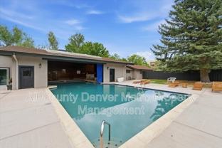 1400 Golden Cir #306 - Photo 1 of 1