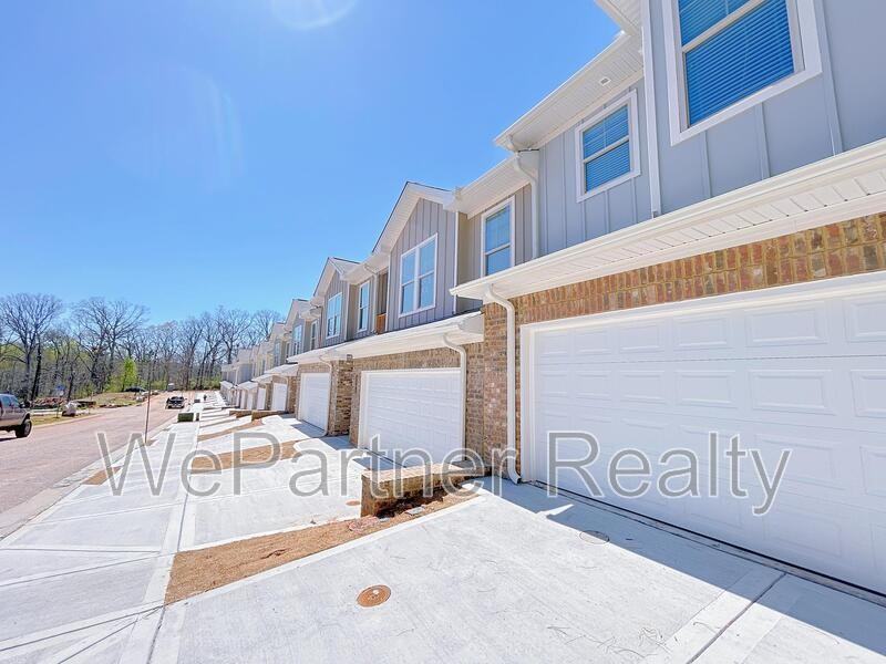 2586 Mills Commons Dr