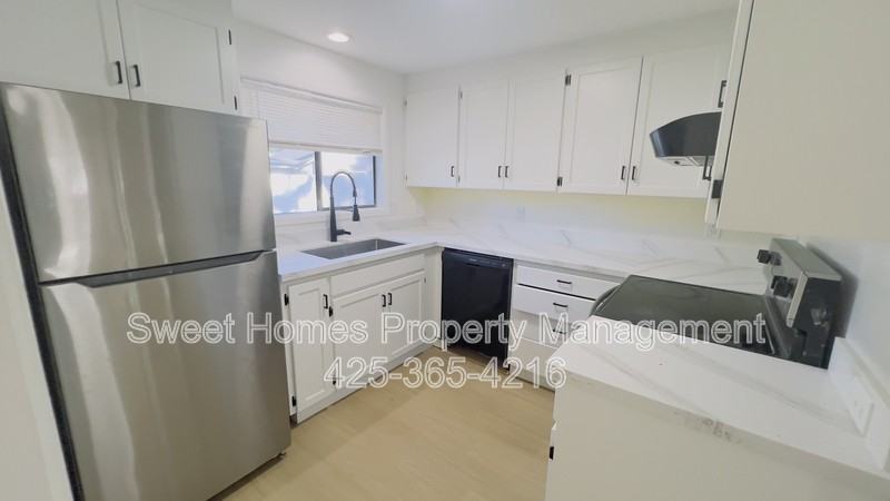 1923 150th St S - Photo 3 of 13