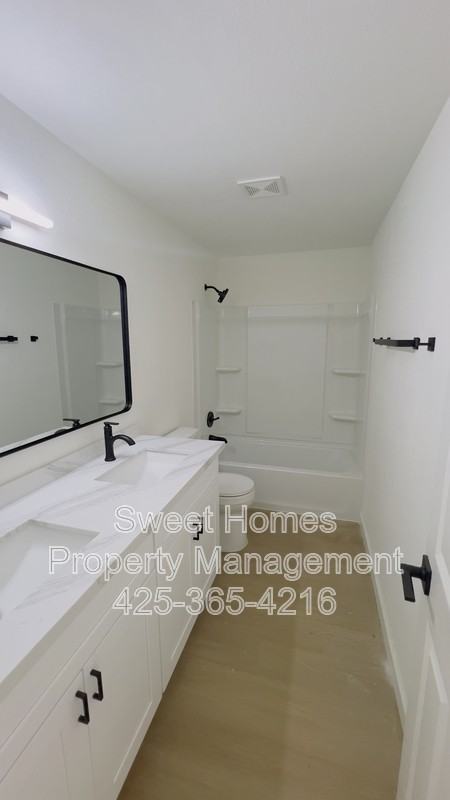 1923 150th St S - Photo 6 of 13