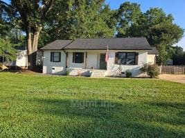 featured image of 2021 Downey St