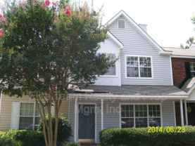 9134 Charminster Ct - Photo 1 of 1