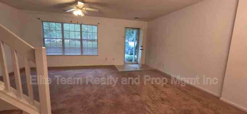 9134 Charminster Ct - Photo 6 of 21