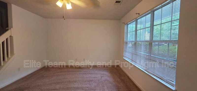 9134 Charminster Ct - Photo 7 of 21