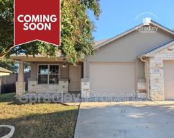 featured image of 763A E Ridge Blvd