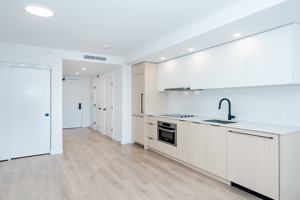featured image of 13738 Central Avenue