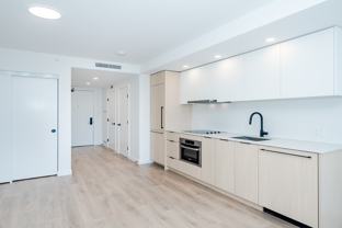 13738 Central Avenue - Photo 1 of 1