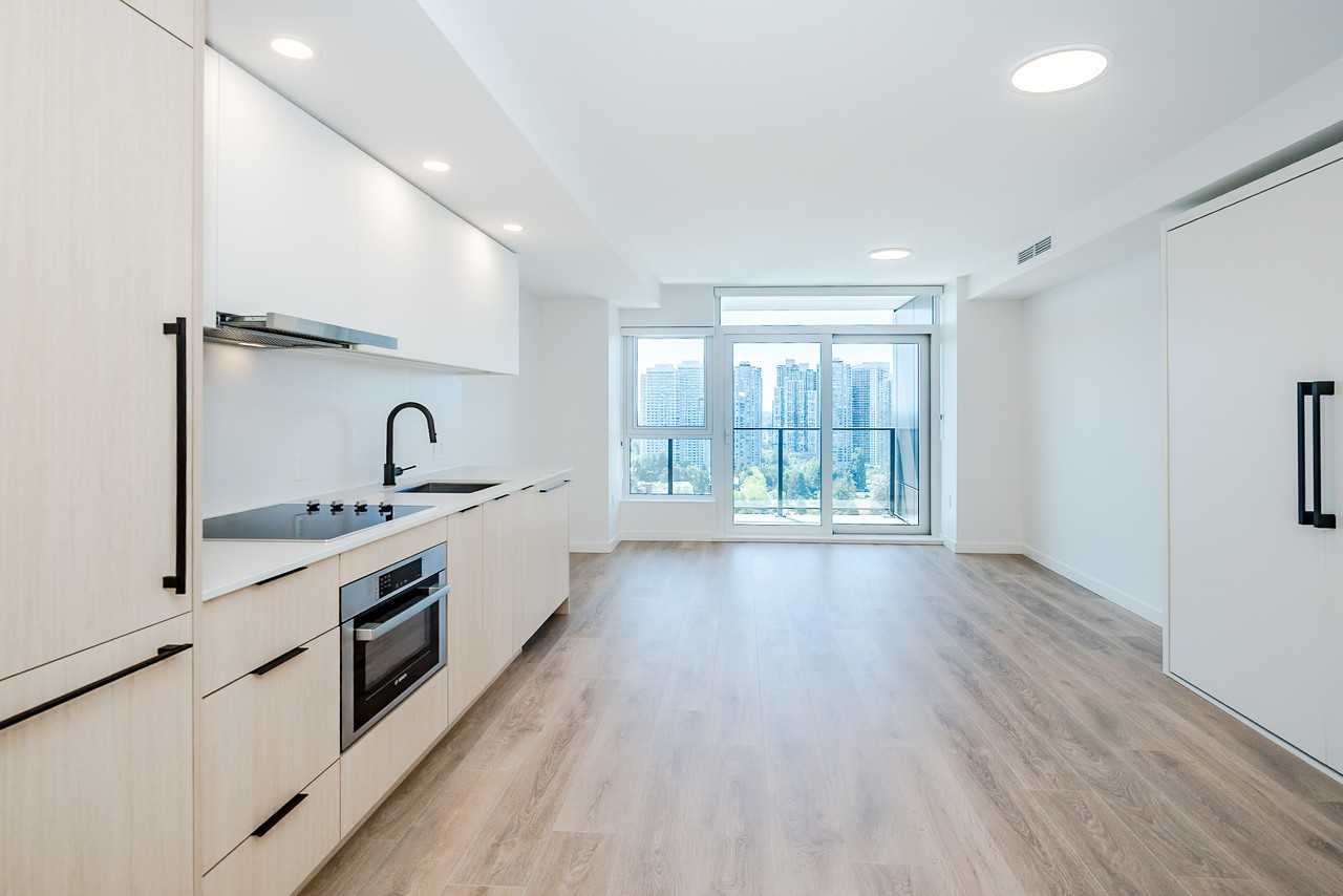 13738 Central Avenue - Photo 4 of 20