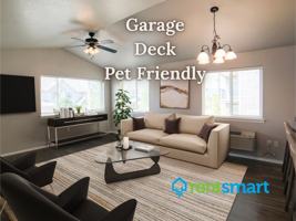 featured image of 4931 Potter Park Loop #201