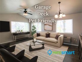 4931 Potter Park Loop #201 - Photo 1 of 1