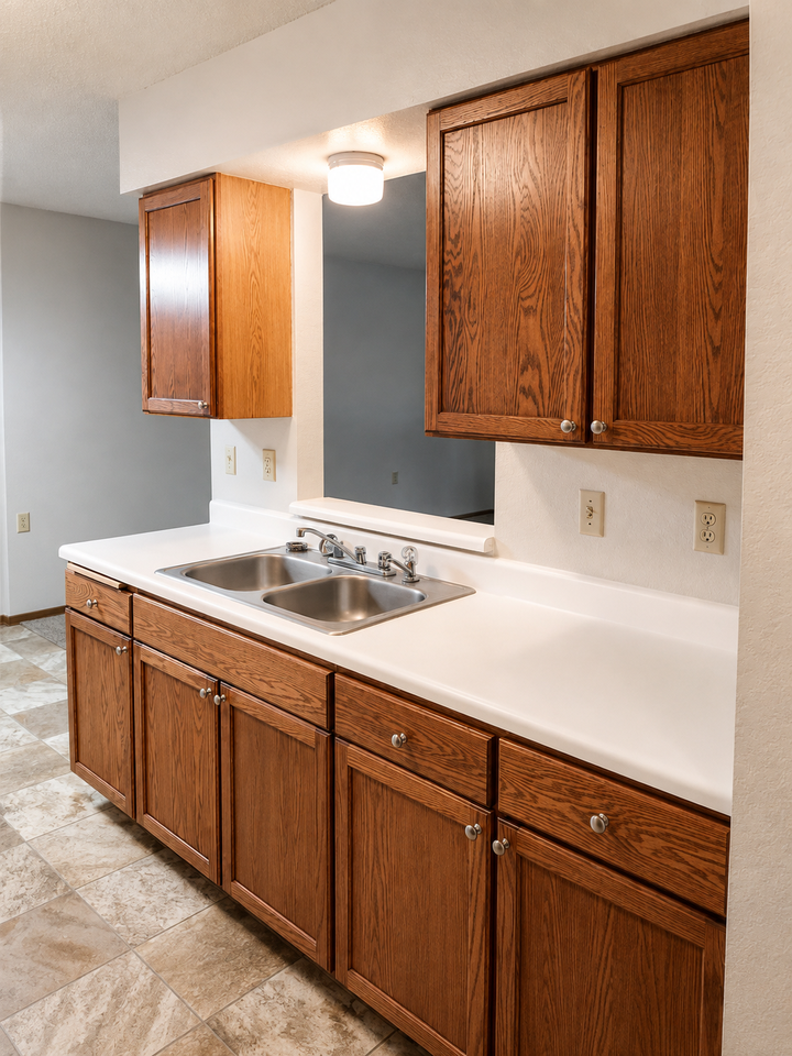 Lake Place II - Photo 4 of 20