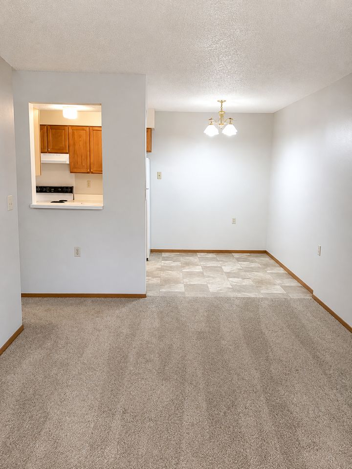 Lake Place II - Photo 2 of 20