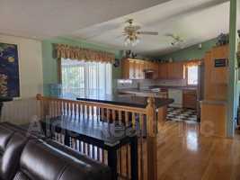 featured image of 12450 Raven St Nw