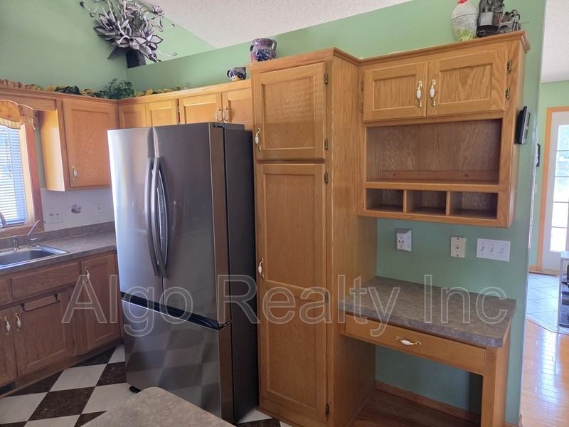 12450 Raven St Nw - Photo 3 of 21