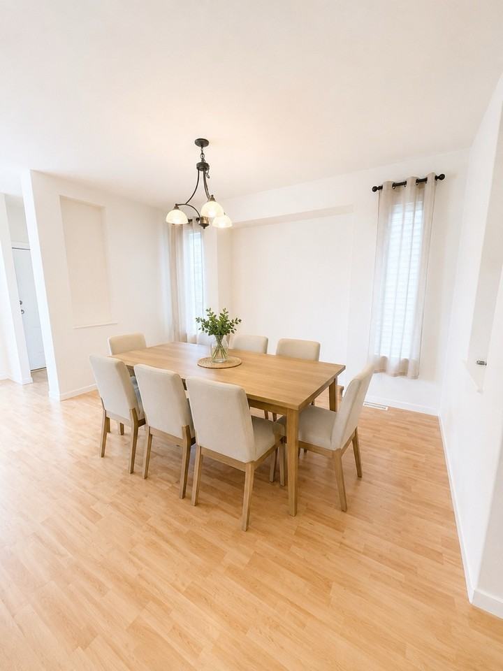 6985 201A Street - Photo 2 of 17