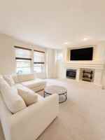 featured image of 6985 201A Street