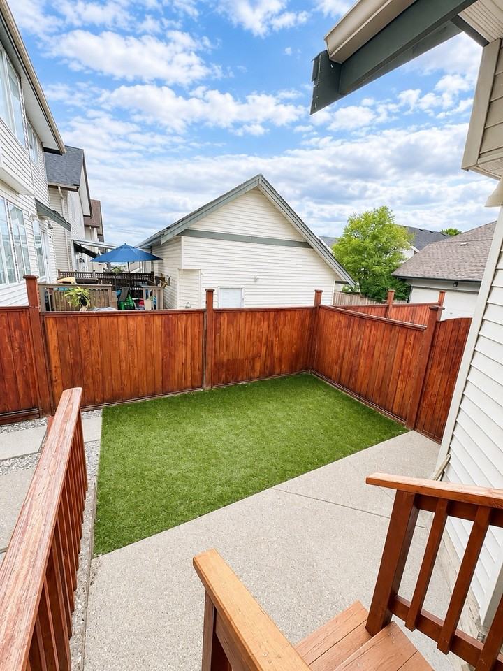 6985 201A Street - Photo 5 of 17