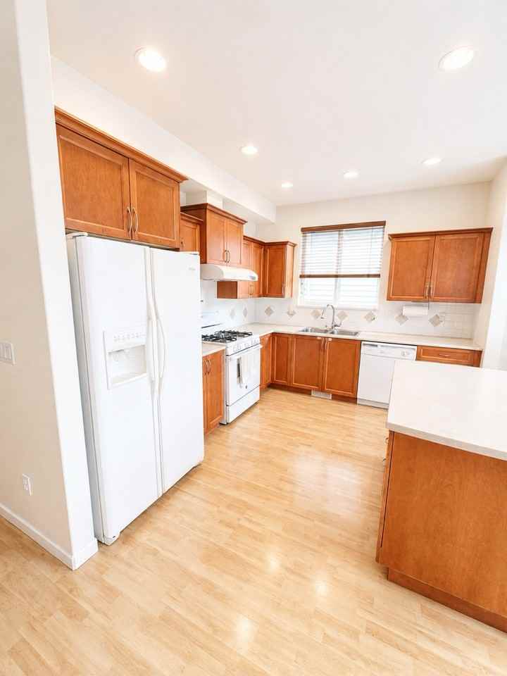 6985 201A Street - Photo 3 of 17