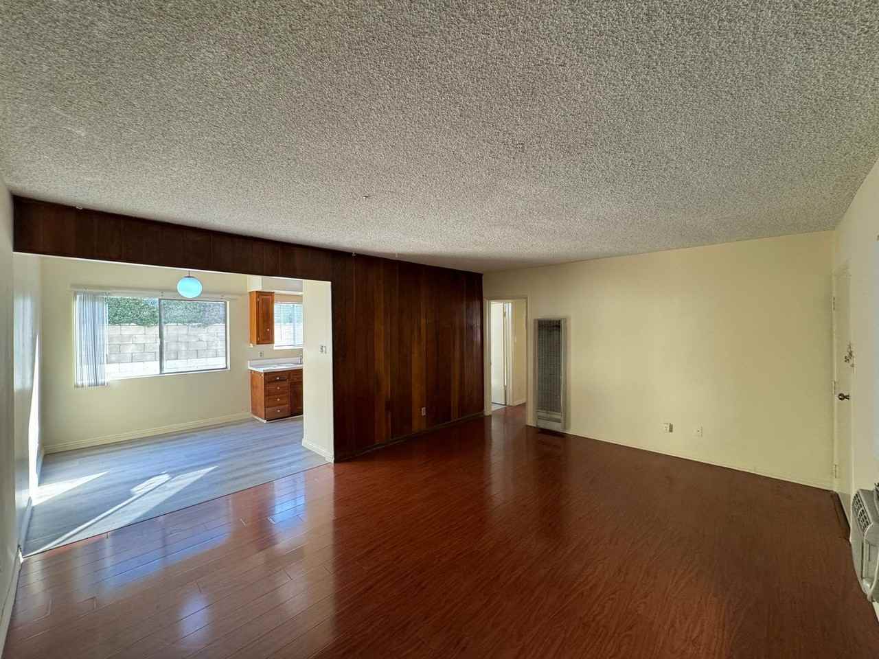 Temple City Blvd - 5708 - Photo 4 of 20