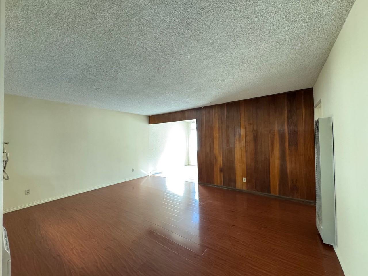 Temple City Blvd - 5708 - Photo 5 of 20