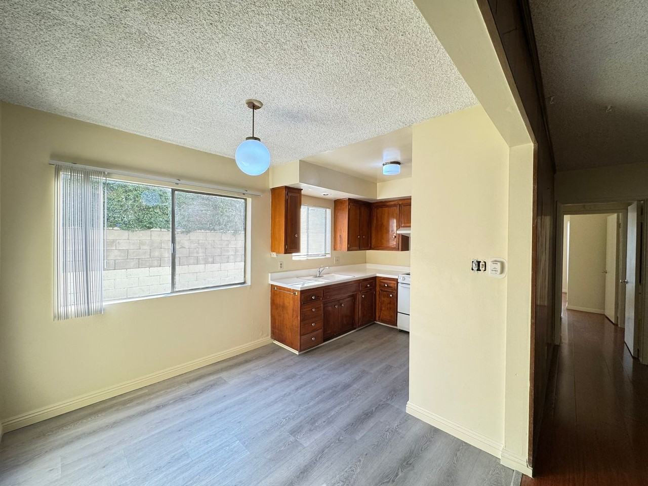 Temple City Blvd - 5708 - Photo 6 of 20