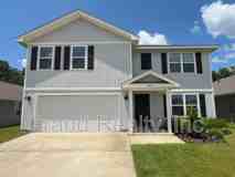 5431 Peach Dr - Photo 1 of 1