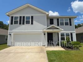 featured image of 5431 Peach Dr