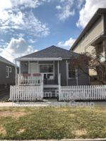 featured image of 1315 1 St Ne