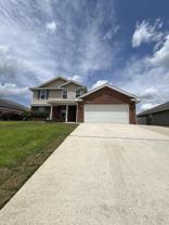 4905 Kensington Ln - Photo 1 of 1