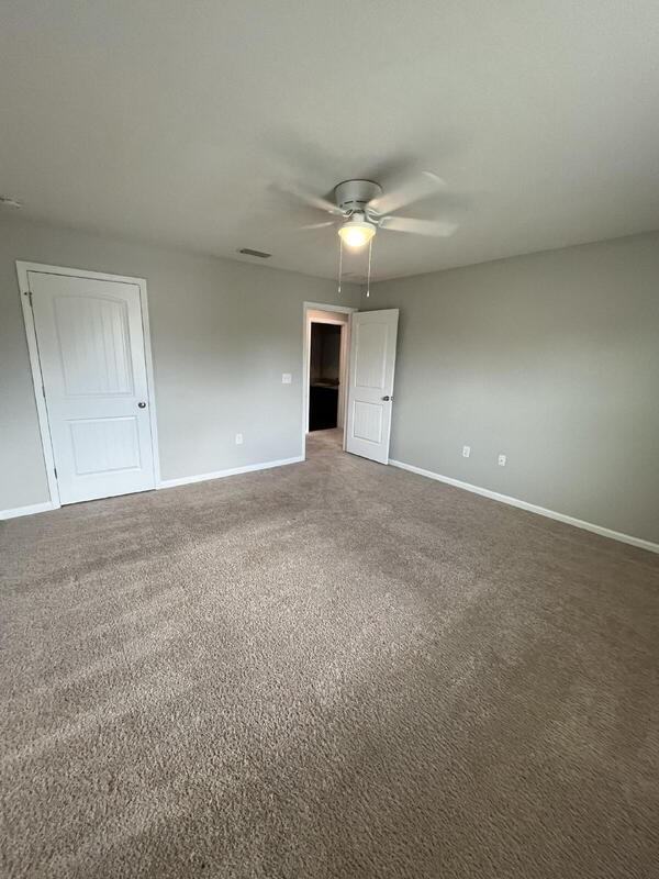 4905 Kensington Ln - Photo 4 of 29