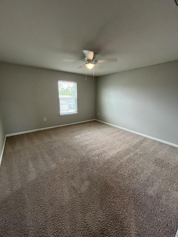 4905 Kensington Ln - Photo 5 of 29