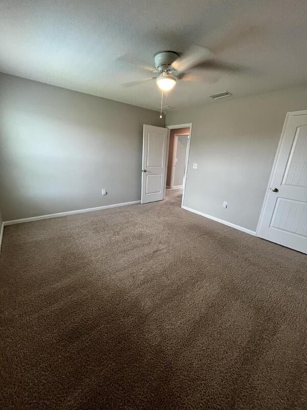 4905 Kensington Ln - Photo 7 of 29
