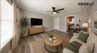 6405 Bancroft Avenue - Photo 1 of 1