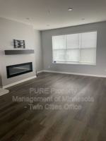 featured image of 6580 Joliet Ave S