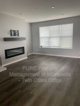 6580 Joliet Ave S - Photo 1 of 1