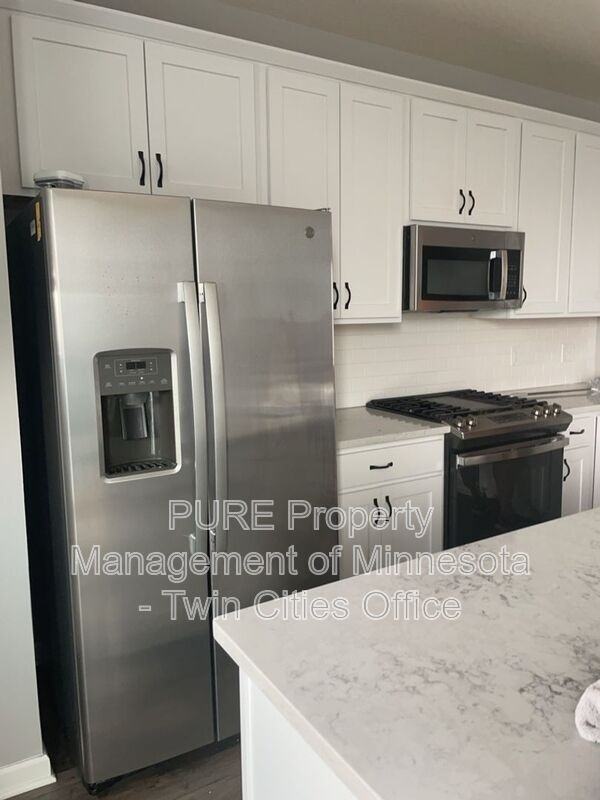6580 Joliet Ave S - Photo 2 of 13