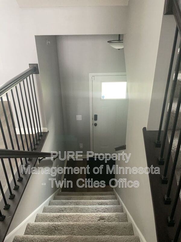 6580 Joliet Ave S - Photo 4 of 13