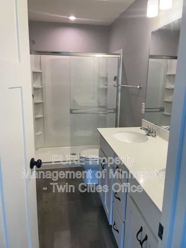 6580 Joliet Ave S - Photo 6 of 13