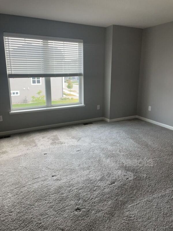 6580 Joliet Ave S - Photo 7 of 13