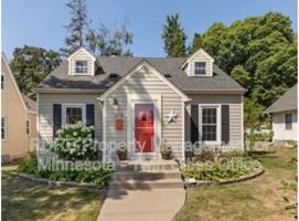 featured image of 2616 Utica Ave S