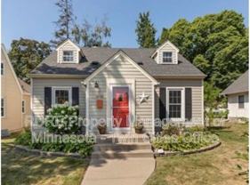 2616 Utica Ave S - Photo 1 of 1