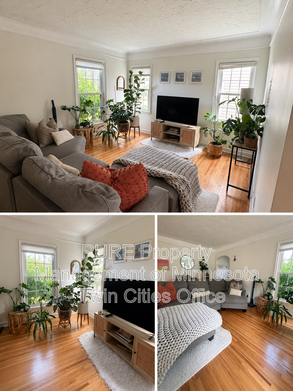 2616 Utica Ave S - Photo 2 of 28
