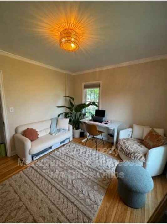 2616 Utica Ave S - Photo 6 of 28