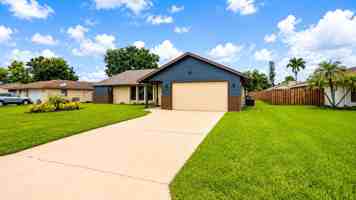 featured image of 1526 Georgetowne Ln