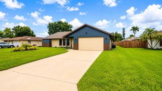1526 Georgetowne Ln - Photo 1 of 1