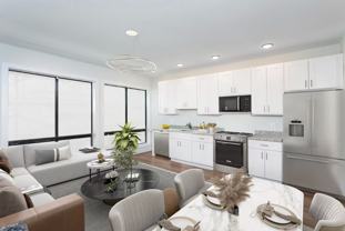 St James Apartments - Photo 1 of 1