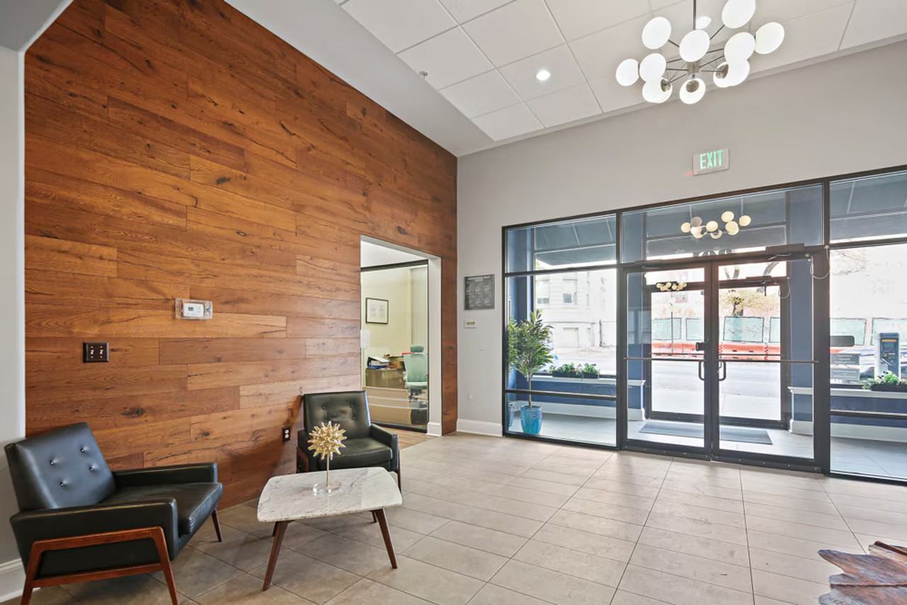 St James Apartments - Photo 2 of 50