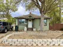 756 Maple St - Photo 1 of 1